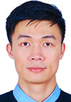 Chris Leung 
