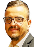 Christo Georgiev