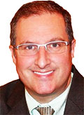 Craig Reines