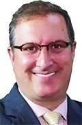 Craig Reines