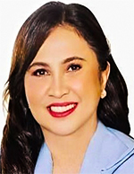 Cristina Aldeguer-Roque