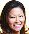 Cyndy Tan Jarabata