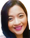 Daisy Callanta