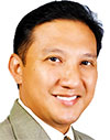 Dan Reyes