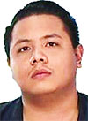 Dann de Guzman