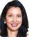 Daphne Ceniza-Kuok
