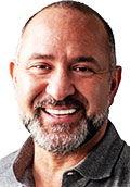 David Katz