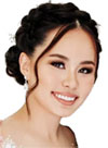 Denice Sy