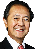 Dennis Montecillo
