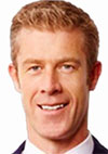 Derek Gallimore