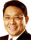 Diwa Guinigundo