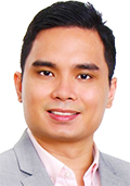 Donn Gamboa