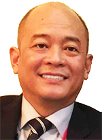 Erel Narida
