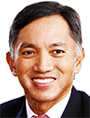 Ed Francisco