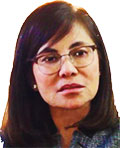 Eisa Paredes-Mercado
