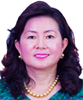 Dr. Eng Lykuong