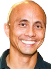 Ernie Lopez