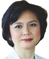 Esther Go