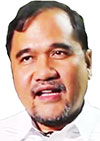 Francis Ceballos