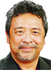 Frank Villanueva