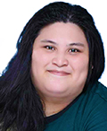 Frankie Nobleza