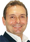 Gary Repchuk