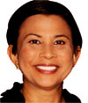 Gianna Montinola