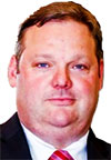 Goeran Soelter