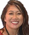 Haidee Enriquez