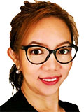 Hazel Banas