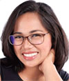 Hidilyn Diaz