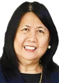 Imelda Magtoto