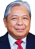 Jaime Bautista