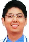 Dr. Jan Dipasupil