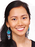 Jenica Dizon