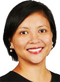 Jill de Jesus