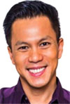 Jimmy Nguyen