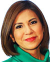 Jing Castaneda-Velasco