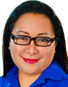 Jocelle Batapa-Sigue  