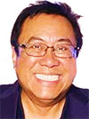 Joe Soberano