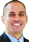 Joel Litman