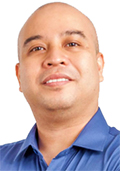 John Carlo Valdepenas