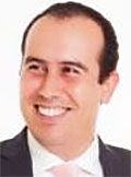 Julio Endara