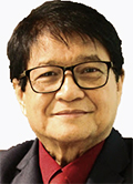 Jun Palafox