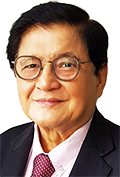 Jun Palafox