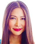 Karen Jimeno