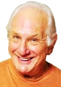 Lenny Ravich