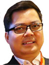 Lito Villanueva