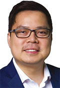 Lito Villanueva