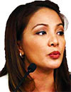 Marie Rafael